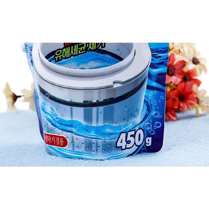 B%E1%BB%99t%20T%E1%BA%A9y%20L%E1%BB%93ng%20V%E1%BB%87%20Sinh%20M%C3%A1y%20Gi%E1%BA%B7t%20450g%20M%E1%BA%ABu%20M%E1%BB%9Bi%20v%C3%A0%20Chai%20N%C6%B0%E1%BB%9Bc%20T%E1%BA%A9y%20V%E1%BB%87%20Sinh%20L%E1%BB%93ng%20M%C3%A1y%20Gi%E1%BA%B7t%20Cleaning%20Fluid%20260ml.%20LKP%20-%20Image%203