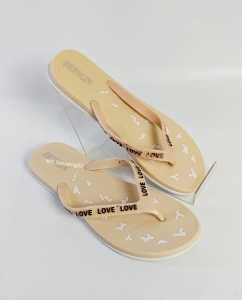 Sandal Jepit Wanita Breslin Murah dan Nyaman