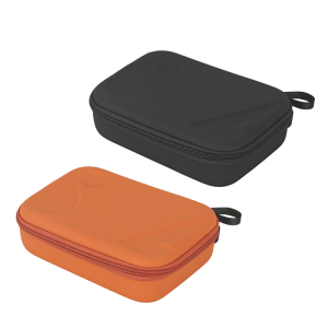 เคสแข็งแบบพกพาสำหรับมือถือกระเป๋าเก็บของสำหรับพกพากล้อง7/7P เป็นเส้นบางๆสำหรับเดินทางกลับบ้าน