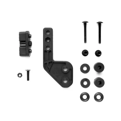 kydex IWB Internal Holster For Taurus G3C TORO G2C G2S PT111 G2 PT140 Optic Red Dot Sight Charger Port Mag Metal Clip Flap Claw Earpads