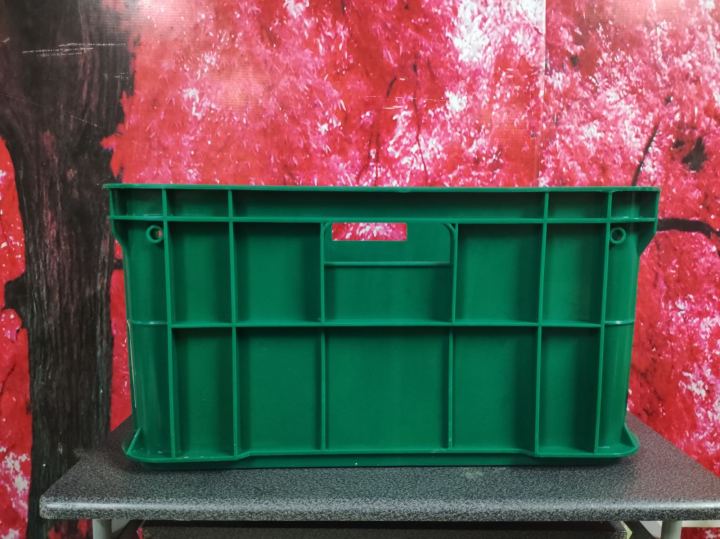 Fresh Look at Closed Crate Multi Use Closed Crate