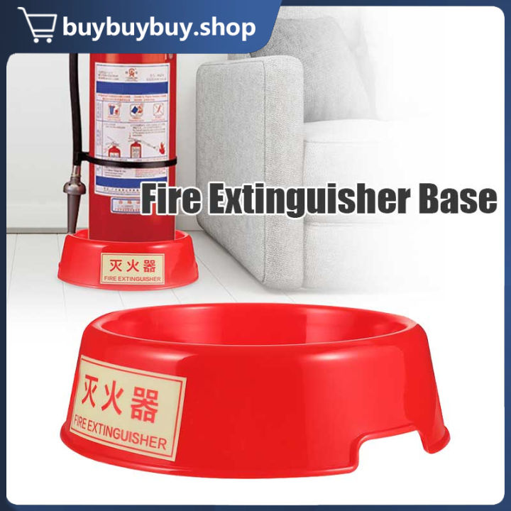 Modulex Sign Frame Stand Floor Stand For Fire Extinguisher Fire Extinguishers With Modulex ...