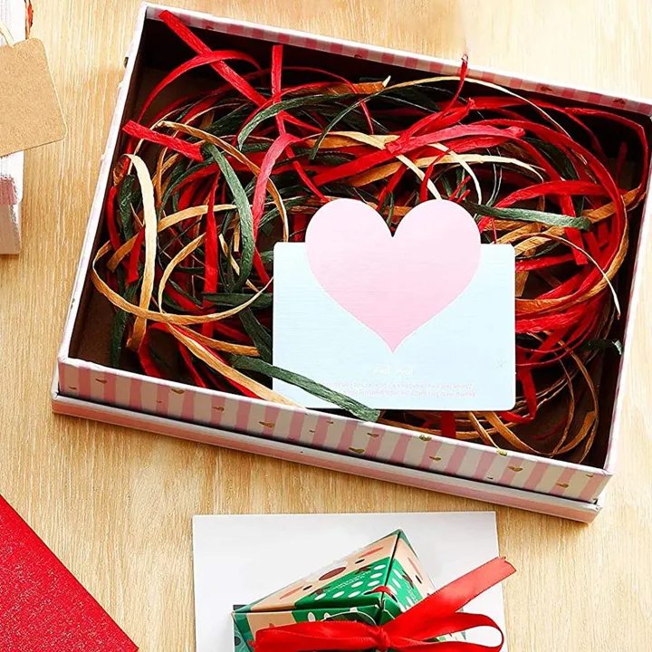 Raffia%20Paper%20Ribbon%20Twine%20String%20Wrapping%20Craft%20Paper%20Twine%20for%20Gift%20Wrapping,%20DIY%20Crafts,%205m%20-%20Image%205