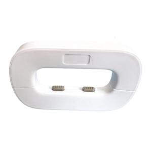 An toàn tủ lạnh khóa cho trẻ em Nhựa ABS cha mẹ thiết kế thân thiện ổ khóa trẻ em tủ lạnh khóa an toàn