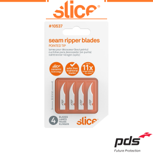 Slice 10589 Craft Knife Safety Cap Ceramic Blade