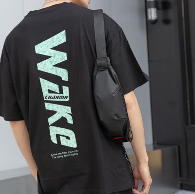 HARA Shop