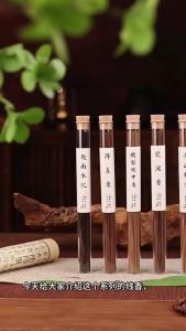 Natural Pine Cone Incense Sticks 10g Pure Sandalwood and Agarwood Blend for Aromatherapy Relaxation Meditation Air Purification Home Fragrance