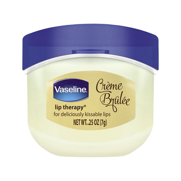 vaseline-lip-therapy-cr-me-brulee-lip-balm-mini-with-petroleum-jelly-7g