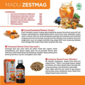 Madu Zestmag Madu Zetsmag Madu Zestmaag Madu Zestmah Madu Zesmag Madu Zetmag Madu Asam Lambung. 