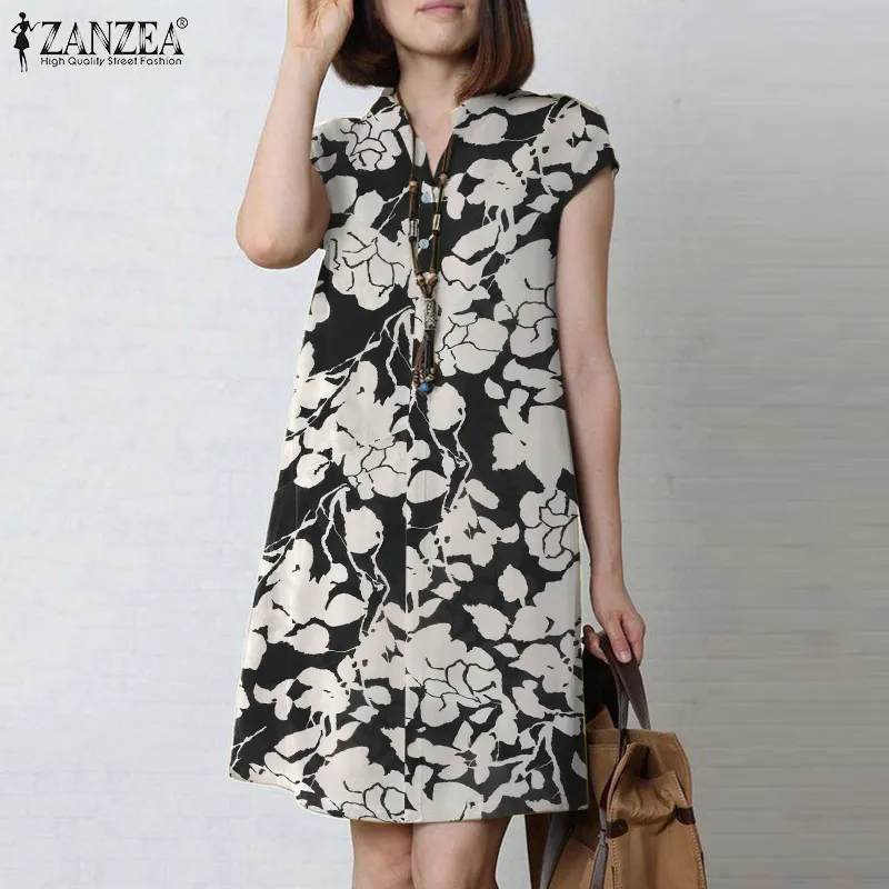 sachin and babi light blue dress Farm Rio Romantic Garden Cover-Up Dress