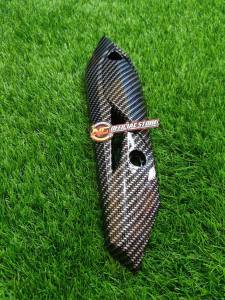 COVER KENALPOT BEAT ESP CARBON