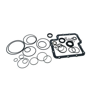 Transpeed JF405E JF402E Automatic Transmission Rebuild Master Repair Kit Clutch Plate For Ford Suzuki Opel Gm Chevrolet Kia 2003-ON