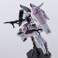 AUTHENTIC P-BANDAI MG 1/100 BLAZE ZAKU PHANTOM(REY ZA BURREL CUSTOM) MODEL KIT. 