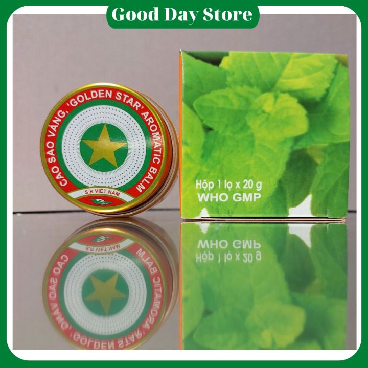 Cao%20sao%20v%C3%A0ng%20TW3%20%C4%90%C3%A0%20N%E1%BA%B5ng%2020gram%20,%20D%E1%BA%A7u%20c%C3%B9%20l%C3%A0%2020gram%20-%20Image%204