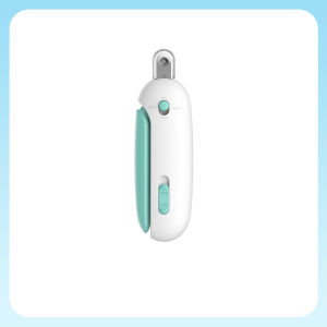 Pet Nail Clipper for Cats and Dog Professional Nail Clipper Nail Cutter AnimalStainless  Pet Grooming Accessories