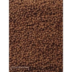 อาหารเบียดดราก้อน Mazuri® Insectivore Diet 5M6C สูตรอัปเดตใหม่! อาหารสัตว์กินแมลง สัตว์เลื้อยคลานกินแมลง เบียดดราก้อน เม่นแคระ ชูก้า มาโมเสท บุชเบบี้ ตุ๊กแกเสือดาว