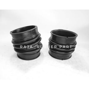 SPAREPART MOBIL Selang Hawa Filter Udara House Air Cleaner Toyota Camry Harrier Alphard 3.0