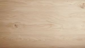 2 Pack Hat Organizer for Baseball Caps Strong Adhesive Hat Rack for Wall Multilayer Hat Storage Display Holder Wall Mounted Hat Hooks Hold up to 18 Hats for Closet Door and Bedroom (Black)