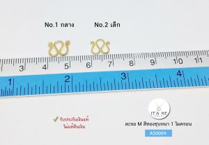 สร้อยคอเงินแท้92.5% ชุบสีทองทั้งเส้น ลายกล่อง เส้นจิ๋ว ยาว 16-24 นิ้ว(BOX)(สร้อยงานอิตาลี)