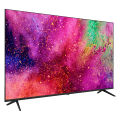 ใหม่ Aconatic LED Android TV 11.0 4K UHD แอลอีดี แอนดรอย ทีวี ขนาด 55 นิ้ว รุ่น 55US800AN เวอร์ชั่นใหม่ (รับประกัน 3 ปี). 