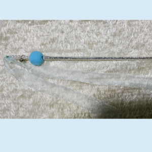 [SG Seller] Double Layer Waterproof/Urine Proof Non-Slip Cat Litter Trapping Floor Mat Pad Large Size