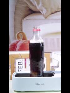 ทำความสะอาดอัลตราโซนิก เครื่องล้างแว่นตาในครัวเรือน สำหรับเครื่องมือจัดฟัน นาฬิกา เครื่องประดับ เครื่องทำความสะอาดอัตโนมัติสำหรับดวงตา