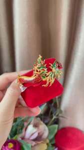 กำไลพลอยแท้ เสริมสิริมงคล โชคลาภ อัญมณีพลอยแท้ ของแท้มีใบรับประกัน AUFU STORE