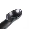 Sendok Takar Es Krim Gula Kopi Anti Freeze Ice Cream Scoop / Sendok Es Cream / Ice Cream Scoop / Sendok Es Krim Stainless. 