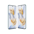 Điện thoại di động HONOR 90 (12GB/256GB) - Chính hãng. 