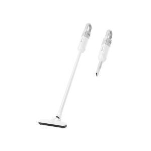 Simplus Máy hút bụi không dây gia dụng 9000PA 3 lớp lọc hiệu quả sạc Type-C XCQH012- Bảo hành 1 năm 1 đổi 1