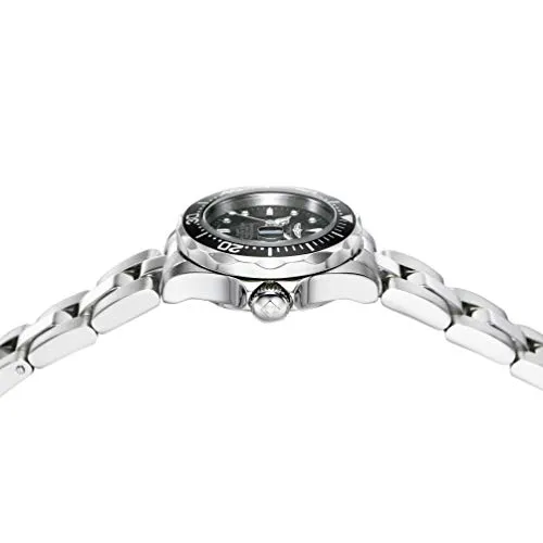 Invicta 8939 best sale