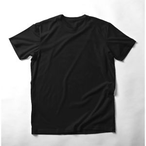 T-shirt Jalur Langit Berkat Sholawat Bojone Papat Kaos Distro Pria Kaos Dekengan Pusat Terbaru