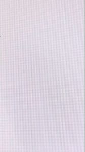 kemeja flanel pria premium lengan panjang baju flanel unisek cewek cowok Hem flanel kotak kotak