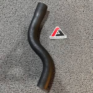 SELANG RADIATOR SELANG RADIATOR MOBIL CARRY EXTRA ATAS BAWAH FOR SUZUKI