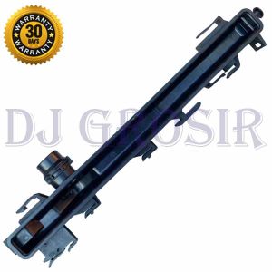 Upper Tank Radiator Range Rover Evoque L538 - 7867