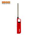 MR DIY Long Nozzle Gas Lighter (31cm). 