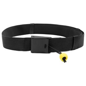 Durability Water Waist Strap with Smooth Release Surfing Waist Rope for Standups Paddles Board/Kayaks