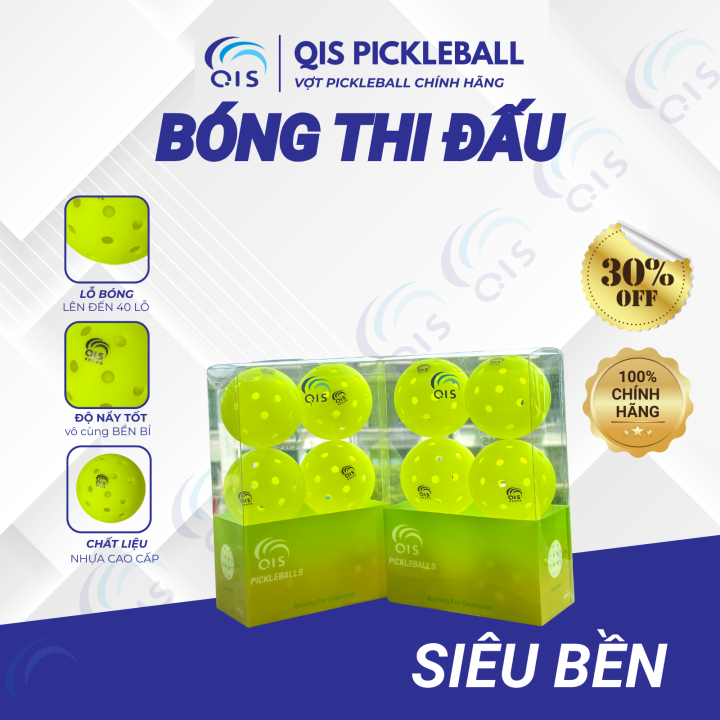 (%20QIS%20Ch%C3%ADnh%20H%C3%A3ng%20)%20B%C3%B3ng%20Pickleball%20Thi%20%C4%90%E1%BA%A5u%20Ch%C3%ADnh%20H%C3%A3ng,%20Chu%E1%BA%A9n%20USA,%20Ch%E1%BA%A5t%20Li%E1%BB%87u%20Cao%20C%E1%BA%A5p,%20B%E1%BB%81n,%20N%E1%BA%A3y%20T%E1%BB%91t%20-%20Image%202