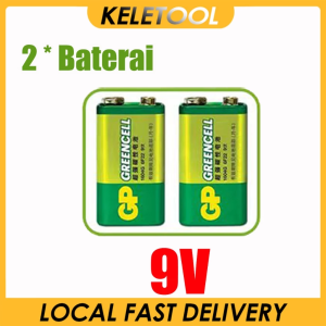 MD-4030 Detektor Logam Emas  2 Baterai Metal Detector Detektor  dalam tanah Alat Pendeteksi Underground Diktektor Logam Koin Mettal denextor  pendeteksi logam dan emas  MD4030 Kawat Bawah Tanah Besi Detektor Emas Besi Pelacak