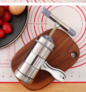 Panen madu lebah alat pres beekeeping beekeeper ternak lebah bee