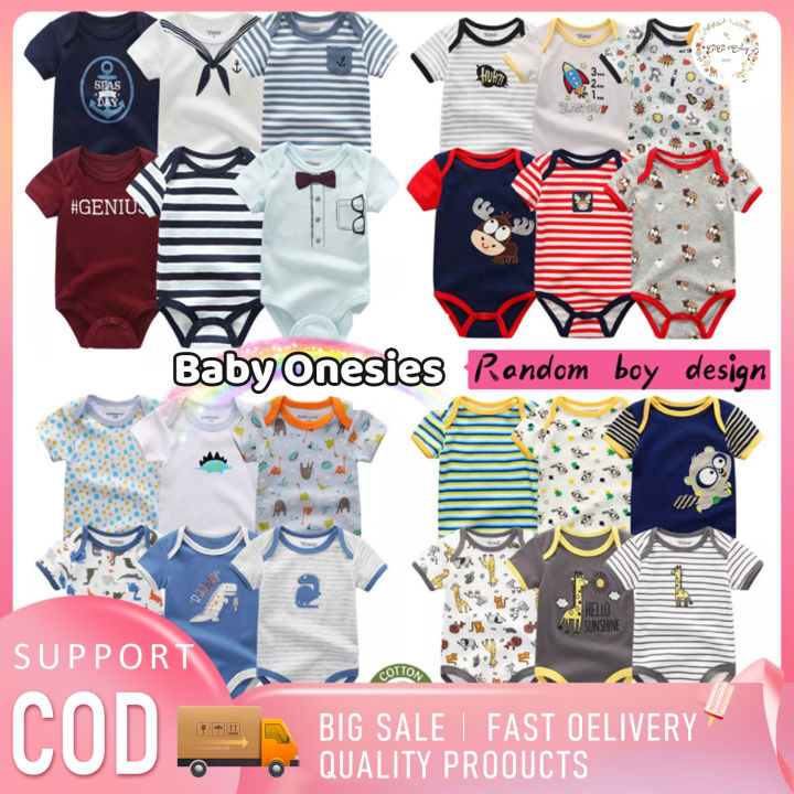 Kids Clothes Next Day Delivery Clothes Shops Dress For Kids