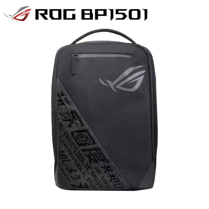 Asus rog on sale 17.3 laptop bag