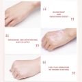 3W CLINIC Sunscreen SPF 50 Sunblock Intensive UV Suncream SPF50+ PA +++ 70ml. 