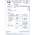 Sữa Non Tiểu Đường Diasure 850g, Sữa Non Dành Cho Người Tiểu Đường Hỗ Trợ Giảm Đường Huyết. 