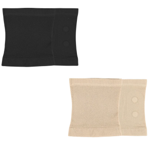 Arch Support Band for Foot Discomfort Arch Support Compression Sleeves Arch Support Brace for Plantar Fasciitis Relief