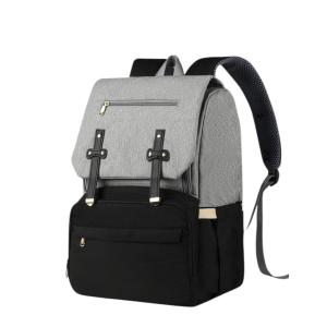 TAS DIAPERBAG / TAS BAYI / TAS DIAPER ORIGINAL Brand Machine Bird