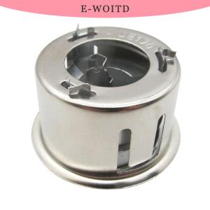 TENXI3 Nồi cơm điện phụ kiện Nồi cơm điện nam châm gạo 135-170 ° vòng thép từ tính nhiệt độ giới hạn Nồi cơm điện nhiệt