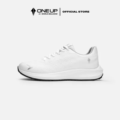 One Up by World Balance URBAN EASE M Mens Athleisure Shoes