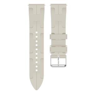 Sport Silicone Watch Band For Huawei watch GT 7 7 pro 46mm 41mm Smartwatch Strap