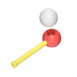 Đồ chơi thổi bóng bay lơ lửng tặng 2 quả bóng loại cao cấp trò chơi thổi bóng cho bé vui nhộn đồ thổi bong bóng bằng nhựa vui nhộn